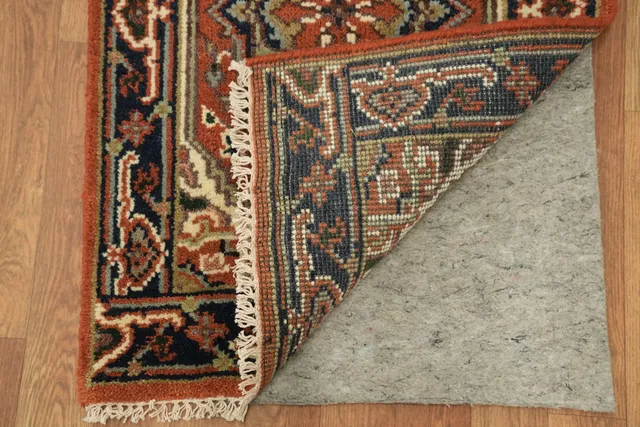 https://image-static-obj.rugsource.com/small/168421_3333598_989ff946.jpeg