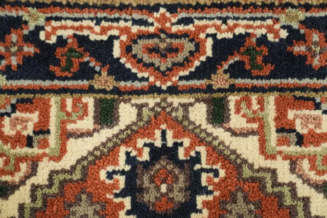 https://image-static-obj.rugsource.com/small/168421_3333600_d6ccfd5d.jpeg