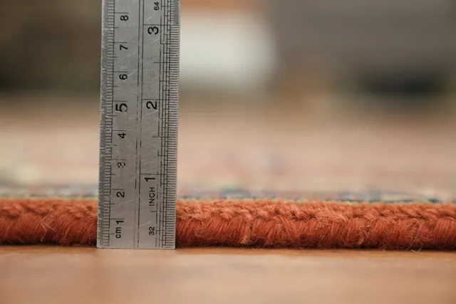 https://image-static-obj.rugsource.com/small/168421_3333602_ce55ac5a.jpeg