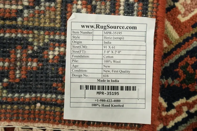 https://image-static-obj.rugsource.com/small/168421_3333605_6e7c202a.jpeg