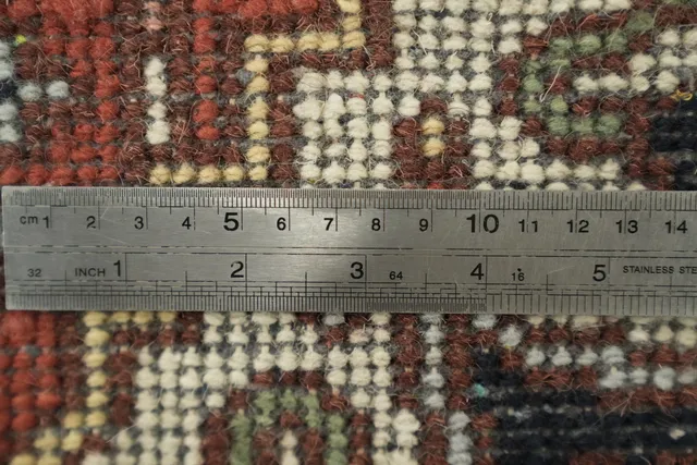 https://image-static-obj.rugsource.com/small/168422_3333616_6d6f0b0f.jpeg