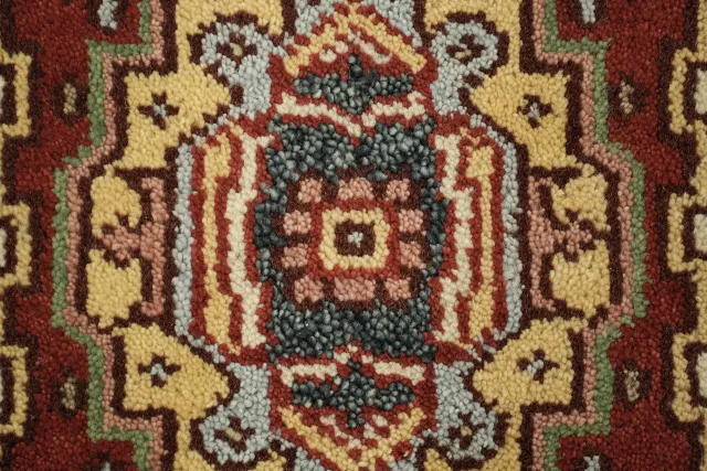 https://image-static-obj.rugsource.com/small/168423_3333623_4eb04926.jpeg
