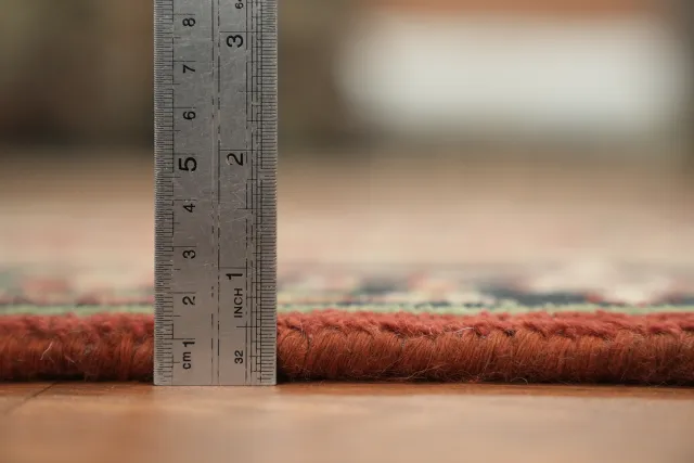 https://image-static-obj.rugsource.com/small/168423_3333626_acf5eee8.jpeg
