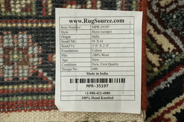 https://image-static-obj.rugsource.com/small/168423_3333629_359e2d04.jpeg