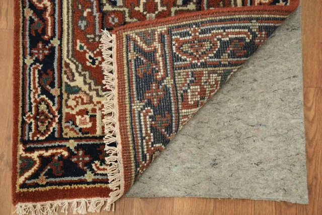 https://image-static-obj.rugsource.com/small/168424_3333634_c60ed9e4.jpeg