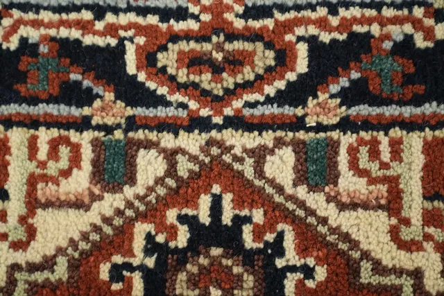 https://image-static-obj.rugsource.com/small/168424_3333636_63f60274.jpeg
