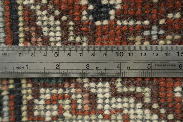 https://image-static-obj.rugsource.com/small/168424_3333640_9718be78.jpeg