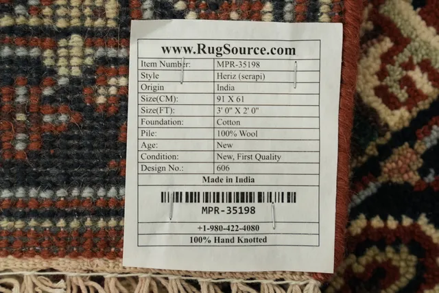 https://image-static-obj.rugsource.com/small/168424_3333641_c8539cf8.jpeg