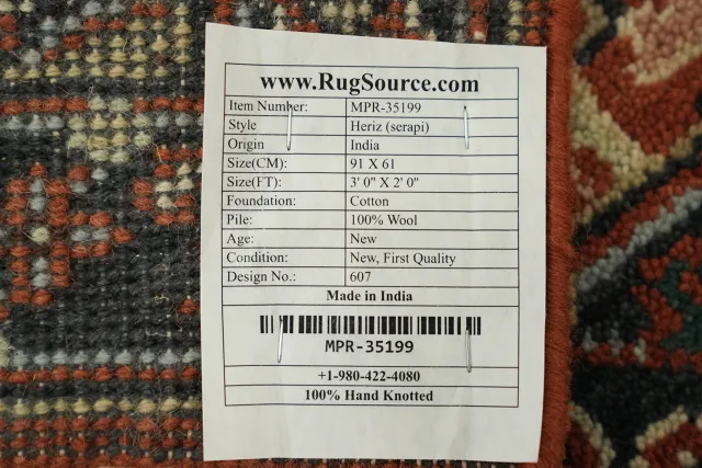 https://image-static-obj.rugsource.com/small/168425_3333653_931a891f.jpeg