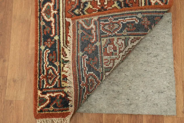 https://image-static-obj.rugsource.com/small/168426_3333658_b3b6edfb.jpeg