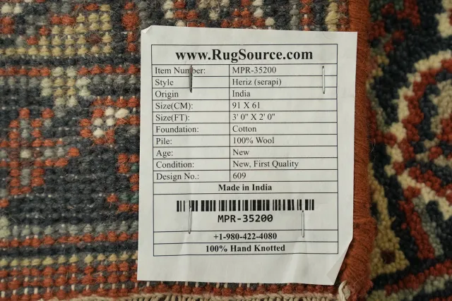 https://image-static-obj.rugsource.com/small/168426_3333665_73ca1248.jpeg
