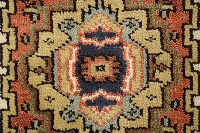 https://image-static-obj.rugsource.com/small/168427_3333671_5efb4b46.jpeg