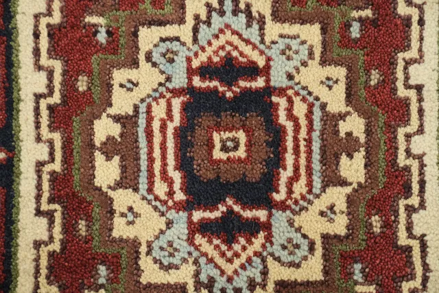 https://image-static-obj.rugsource.com/small/168429_3333695_7dacb845.jpeg