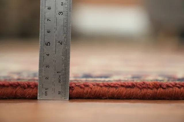 https://image-static-obj.rugsource.com/small/168429_3333698_663fccd7.jpeg