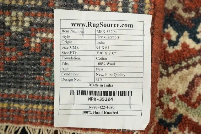 https://image-static-obj.rugsource.com/small/168430_3331002_6e061c6c.jpeg