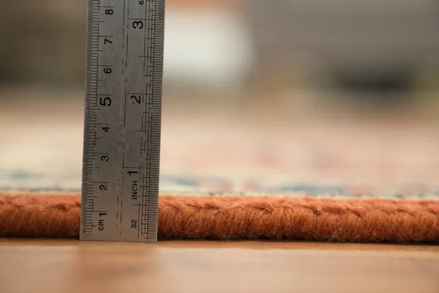 https://image-static-obj.rugsource.com/small/168431_3331010_dcd5e2f5.jpeg