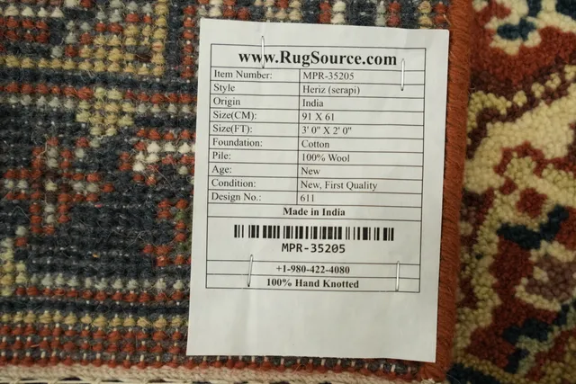 https://image-static-obj.rugsource.com/small/168431_3331014_51dd29a9.jpeg