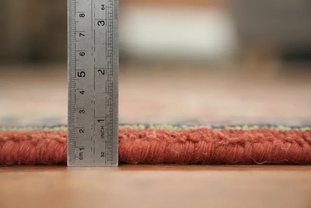 https://image-static-obj.rugsource.com/small/168432_3330783_ac9a4625.jpeg