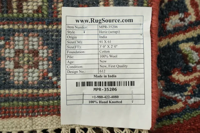 https://image-static-obj.rugsource.com/small/168432_3330785_e13fb085.jpeg