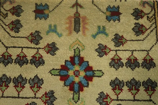 https://image-static-obj.rugsource.com/small/168434_3381009_84033dfe.jpeg