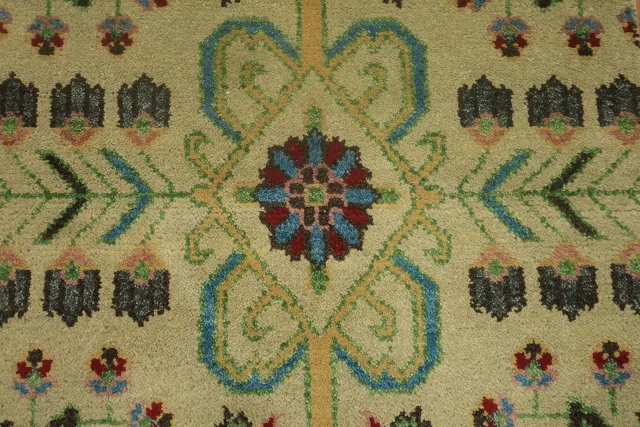 https://image-static-obj.rugsource.com/small/168434_3381013_341482d9.jpeg