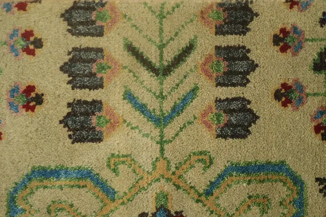 https://image-static-obj.rugsource.com/small/168434_3381021_6328397b.jpeg