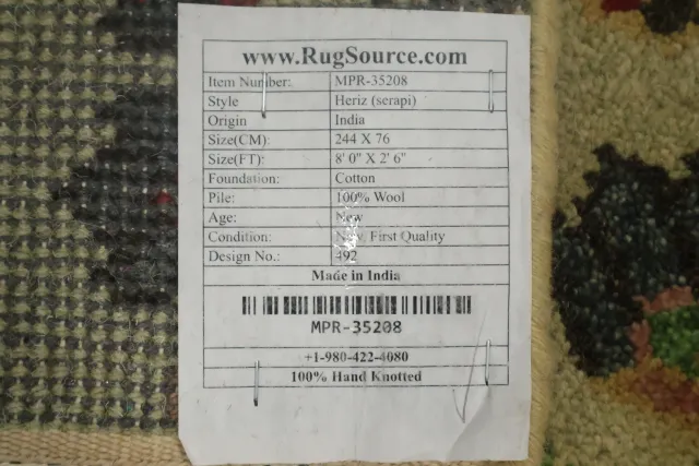 https://image-static-obj.rugsource.com/small/168434_3381035_7f537b79.jpeg