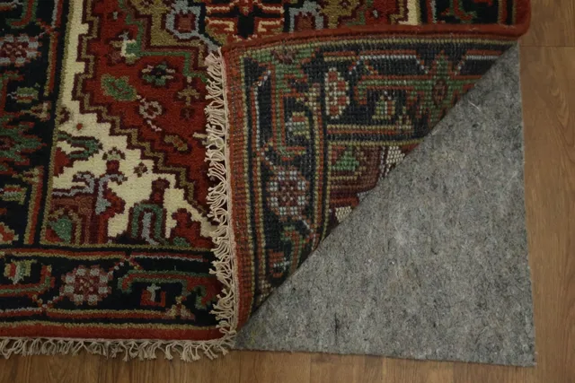 https://image-static-obj.rugsource.com/small/168435_3332389_3e5453b7.jpeg