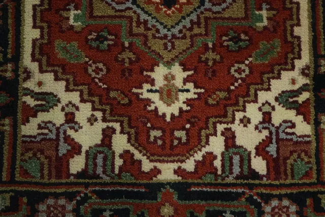 https://image-static-obj.rugsource.com/small/168435_3332390_eebe40f0.jpeg