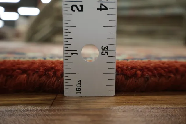https://image-static-obj.rugsource.com/small/168435_3332397_27140c53.jpeg
