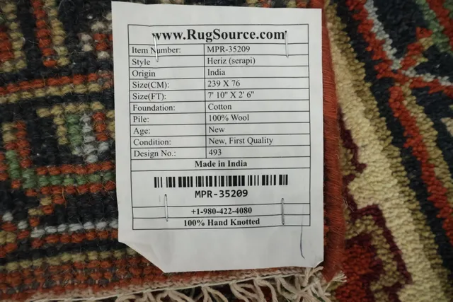 https://image-static-obj.rugsource.com/small/168435_3332401_ed52f3f4.jpeg