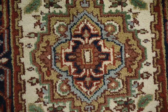 https://image-static-obj.rugsource.com/small/168437_3332428_e4d5df68.jpeg