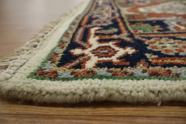 https://image-static-obj.rugsource.com/small/168437_3332430_a1909ca0.jpeg