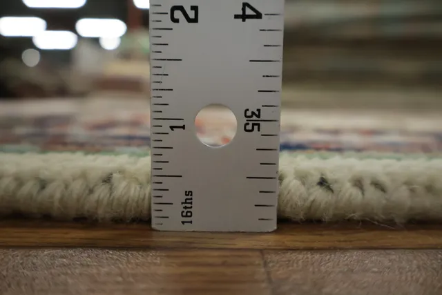 https://image-static-obj.rugsource.com/small/168437_3332431_77738134.jpeg