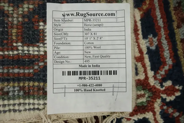 https://image-static-obj.rugsource.com/small/168437_3332435_d591345c.jpeg