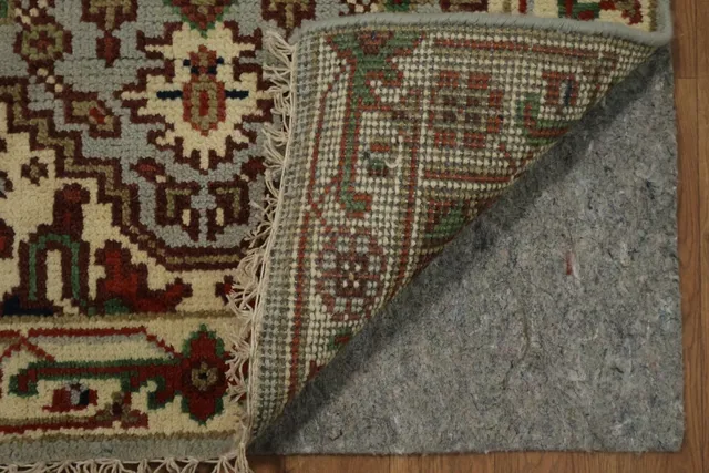 https://image-static-obj.rugsource.com/small/168438_3331250_edc6931b.jpeg