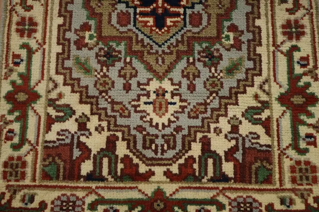 https://image-static-obj.rugsource.com/small/168438_3331251_9678f027.jpeg
