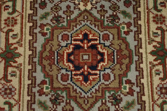 https://image-static-obj.rugsource.com/small/168438_3331252_dddf3812.jpeg