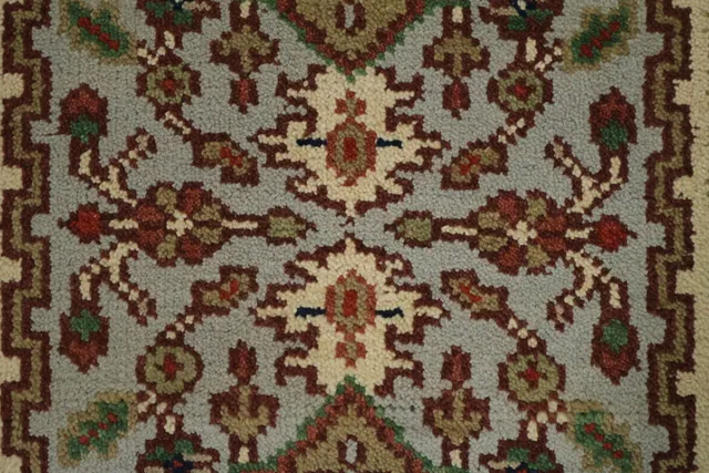 https://image-static-obj.rugsource.com/small/168438_3331253_526e8b33.jpeg