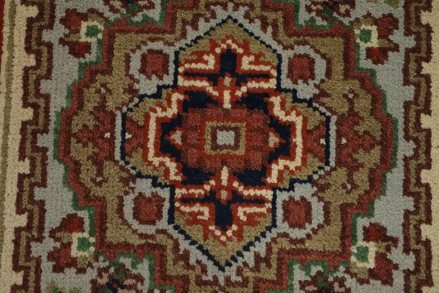 https://image-static-obj.rugsource.com/small/168438_3331254_35be7a16.jpeg