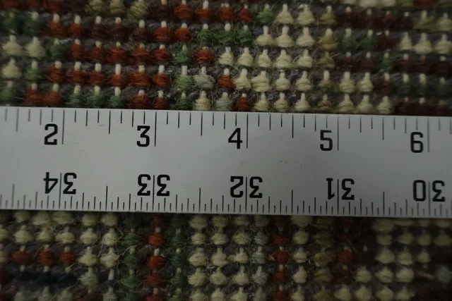 https://image-static-obj.rugsource.com/small/168438_3331259_dd5f26c6.jpeg