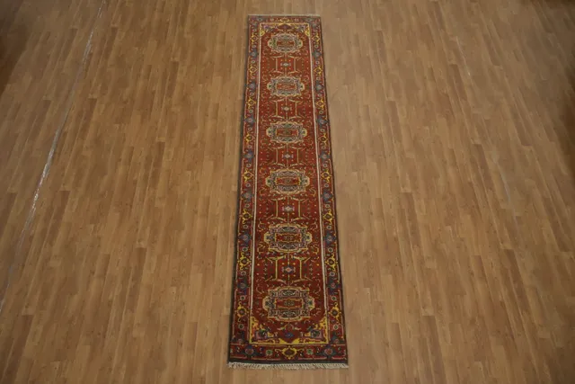 https://image-static-obj.rugsource.com/small/168439_3332437_e34d675b.jpeg