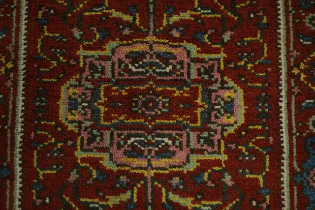 https://image-static-obj.rugsource.com/small/168439_3332442_891d14ff.jpeg