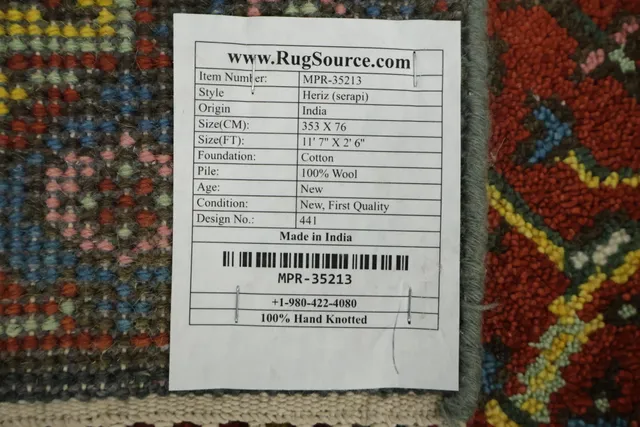 https://image-static-obj.rugsource.com/small/168439_3332452_853030ba.jpeg