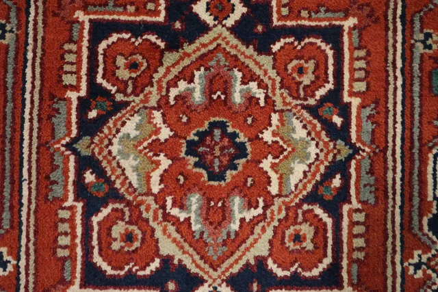https://image-static-obj.rugsource.com/small/168440_3331270_90d10717.jpeg