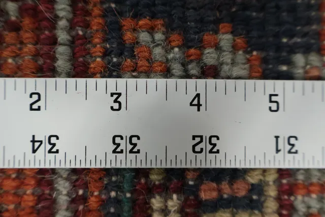https://image-static-obj.rugsource.com/small/168440_3331276_1ef6525d.jpeg