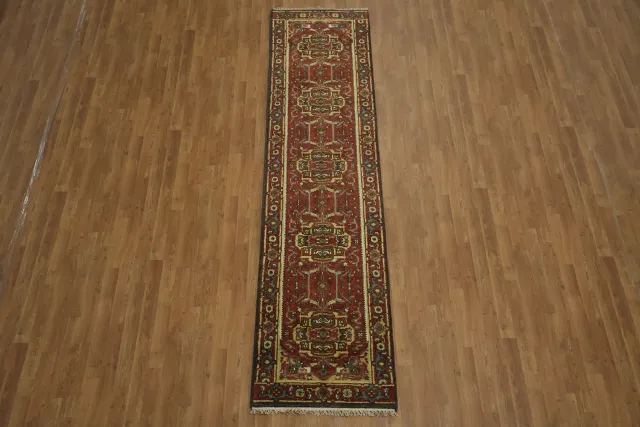 https://image-static-obj.rugsource.com/small/168441_3332454_9d469544.jpeg