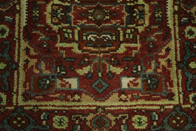 https://image-static-obj.rugsource.com/small/168441_3332458_1c8e404a.jpeg
