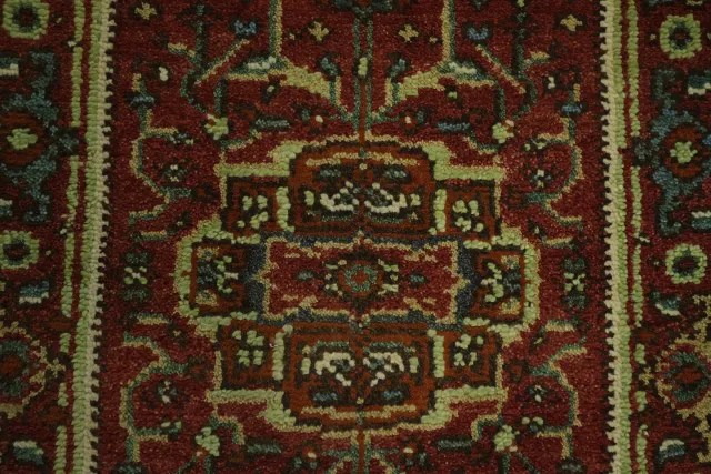 https://image-static-obj.rugsource.com/small/168441_3332459_bab874b2.jpeg