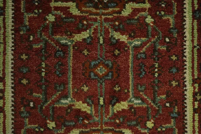https://image-static-obj.rugsource.com/small/168441_3332460_32fd84e9.jpeg